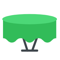 Bonnie Mill Home Linens Studio